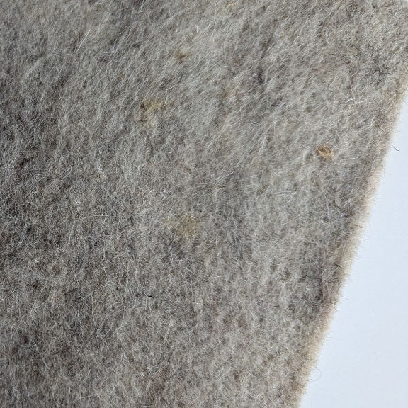 Felt-9mm felt EcoWool Canada