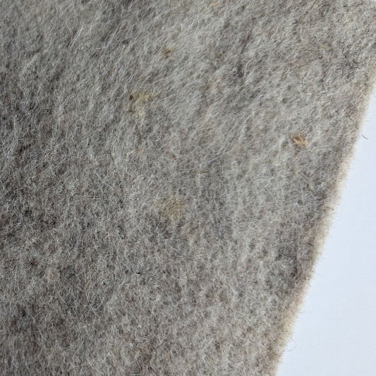 Felt-9mm felt EcoWool Canada