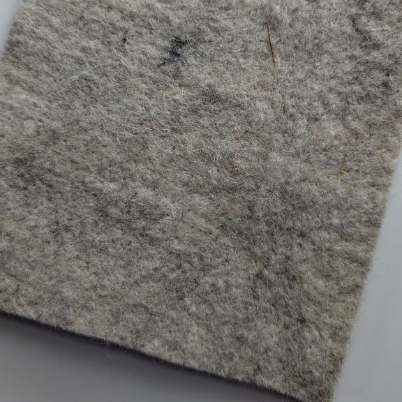 Felt-9mm felt EcoWool Canada