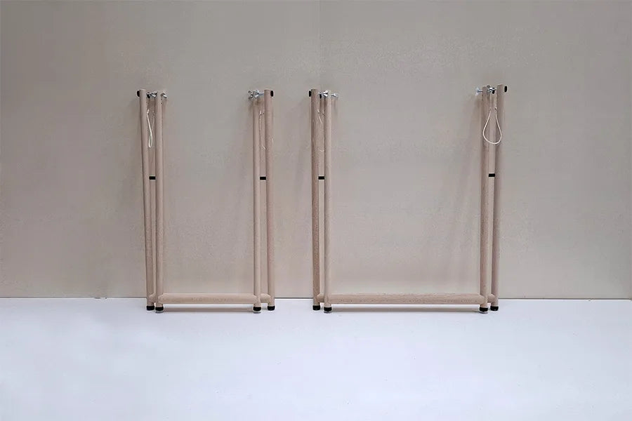 Flex Floorstand