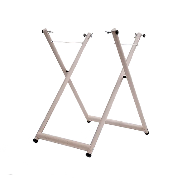 Flex Floorstand