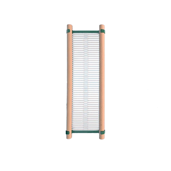 Flex Rigid Heddle Frame