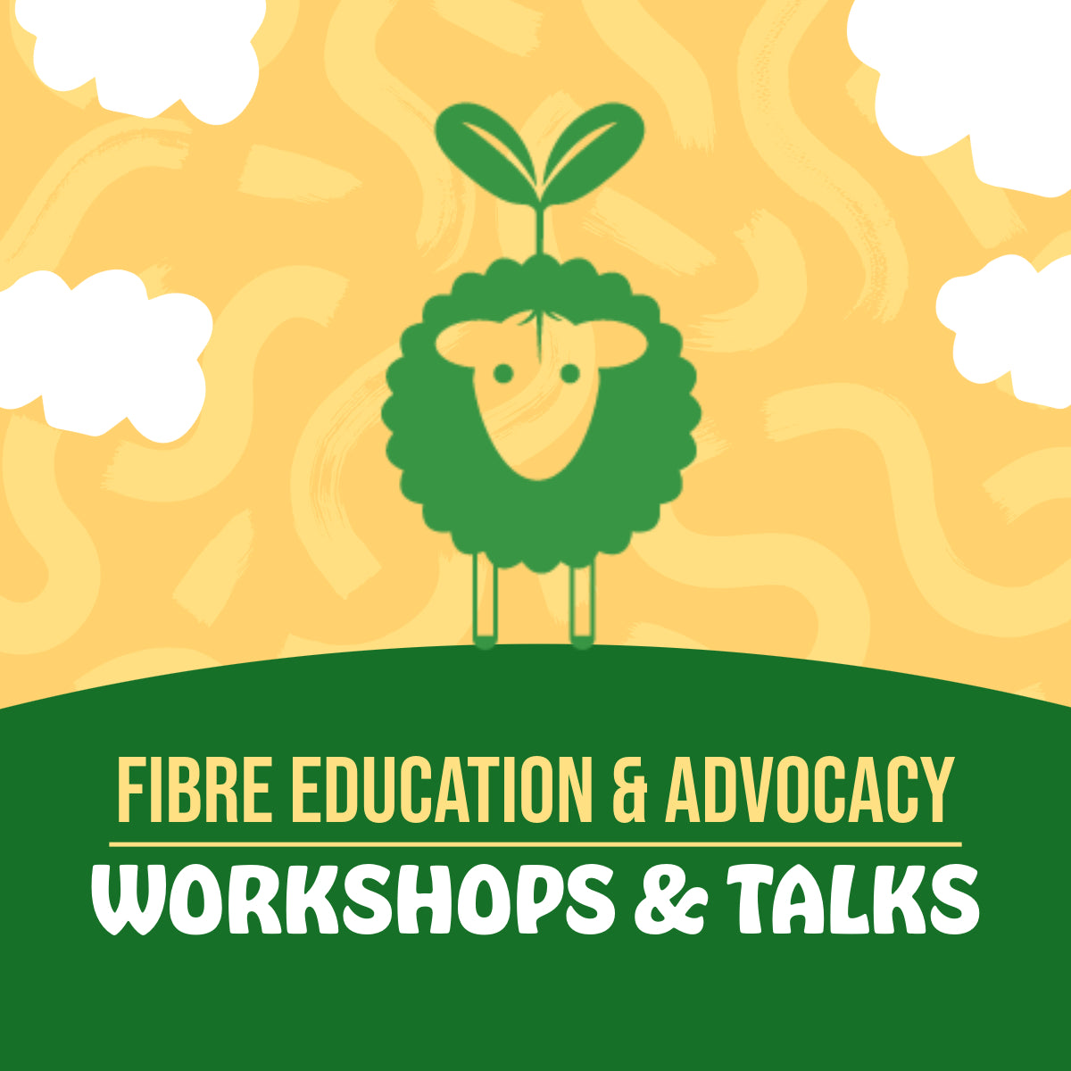 Speaking, Workshops, and Education