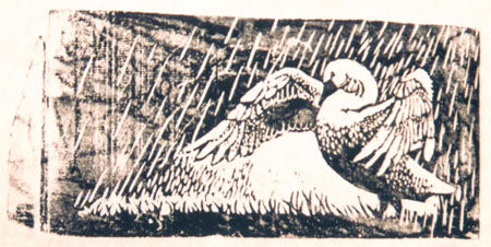 Printmaking