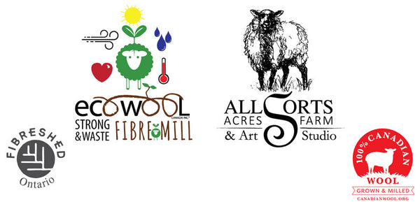 EcoWool Canada