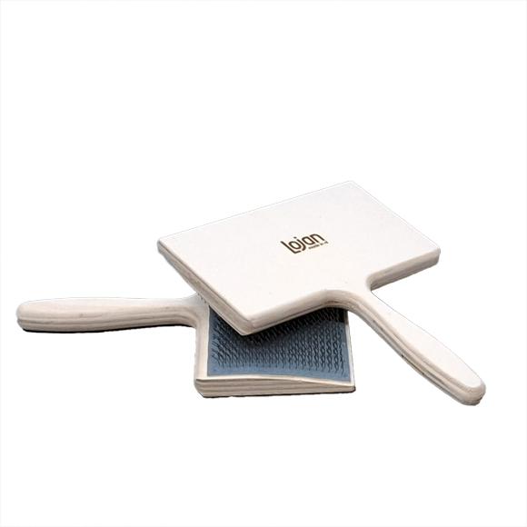 Hand Carder Hand carders – EcoWool Canada