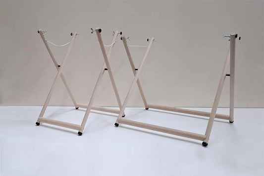 Flex Floorstand