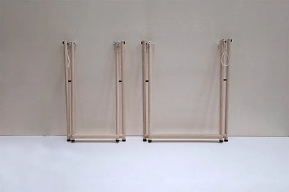 Flex Floorstand