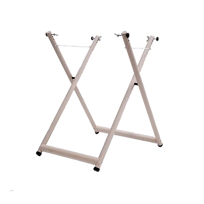 Flex Floorstand
