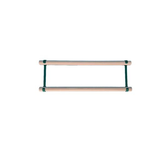 Flex Rigid Heddle Frame