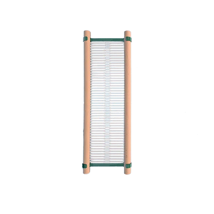 Flex Rigid Heddle Frame