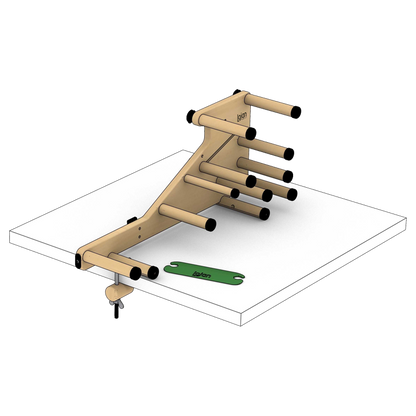Inkle Loom