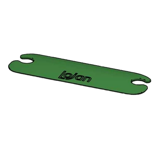 Belt Shuttle