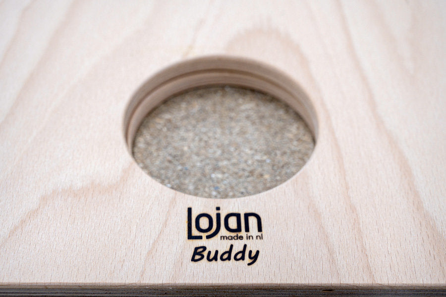 Lojan_Buddy-detail-brandmark