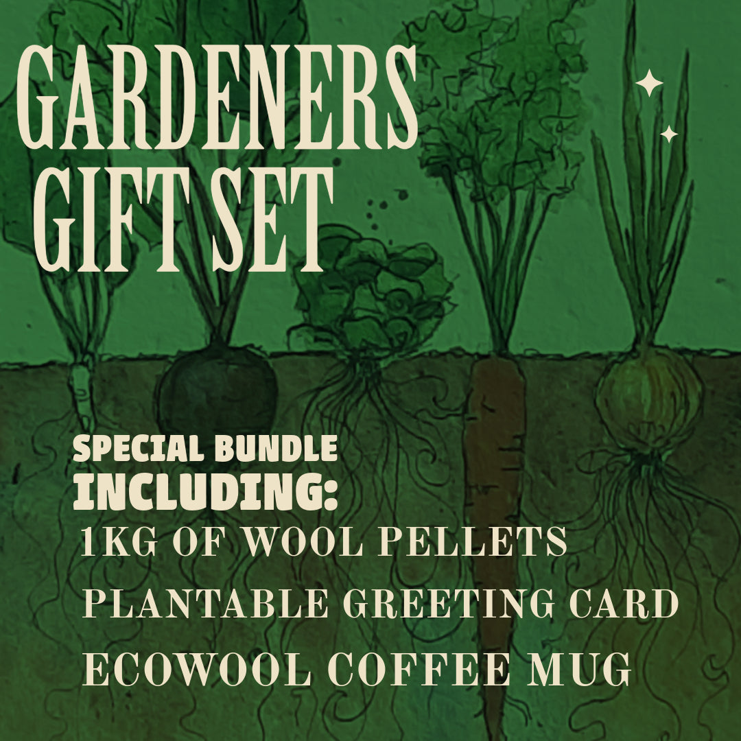 Gardeners Gift