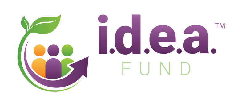 IDEA Fund Guelph