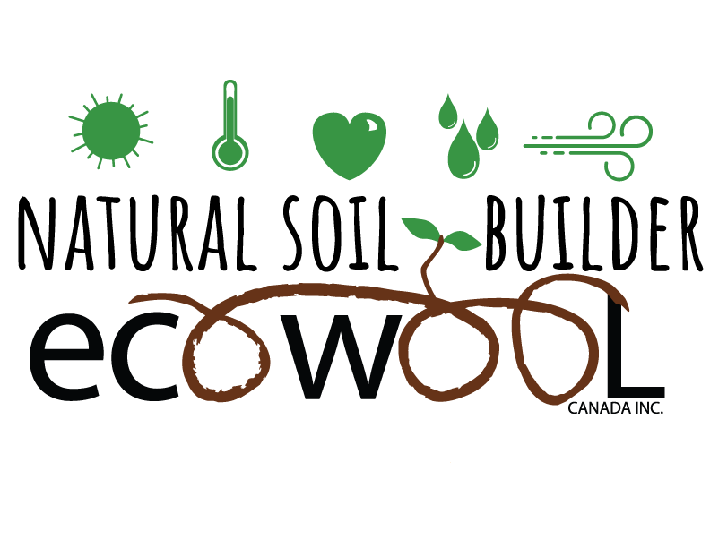 EcoWool Canada