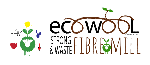 EcoWool Canada